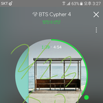 [방탄소년단] 또 <b>시작</b>이네