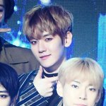 [EXO] 아니~ 누가 후배?