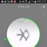 [EXO] 함성으로 지랄하는거 걍 너무 맘에 담아두<b>지마</b>셈