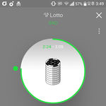 [EXO] 씨ㅣ발이거 <b>몇</b>번을 차단했는데