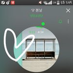 [방탄소년단] 지네딴엔 약올린다고 저러는건가