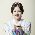 [댓글부탁해] 내 얼굴 어떻게 생긴거야??