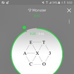 [EXO] <b>아오</b> 나 인화사진 양도받는데