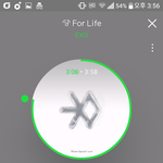 [EXO] 나어제 겉돌갔다가 퇴근길 보는데 후기