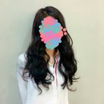 [댓글부탁해] 새학기 <b>화장</b> <b>이</b>정도면 안잡나?