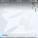 [EXO] 열이 <b>떡볶이</b> <b>컵</b> 종이컵 기준임?