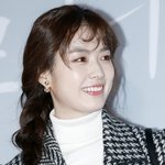 한효주 팬들 잇는곳에 깜짝등장?!