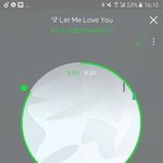 [EXO] 후쿠오카왔는데