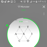 [EXO] 너네 괜히 짹이나 네이년 ㅂㅅ들 하나하나