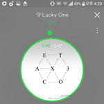 [EXO] 배<b>켠</b>이가 엑소가 인기많아지는만큼 엑소엘도