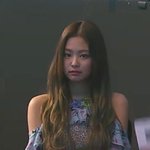 <b>신구</b>대나 삼육대 어떰?