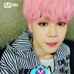 [방탄소년단] 아 떡밥이왔어요(힐링)