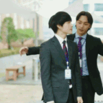 방금 여태후 얘기 들었는데