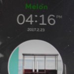 [방탄소년단] 내가 진짜 답답해서 누가보면 우리애들