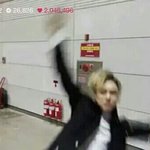 [세븐틴] ㅅㄷ)얼굴책 이름 옆에 <b>괄호</b> 해놓는거 뭘루하지