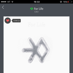 [EXO] 지금 왜 ㅎㅈㅇ이 사이다,옳은말인지 진짜 이해가안감