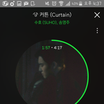 [EXO] <b>집</b>마들 카메라를 왜 <b>한</b>사람한테 딱맡기냐