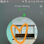 [방탄소년단] 방탄 피드백이 책임 떠넘기기임..?