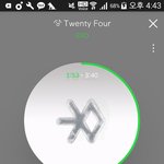 [EXO] 원래사람들은보이는것만보고깜