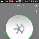 [EXO] 블베가저걸올린이유는?