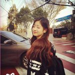 [드루와] 우리 민증사진 꿀팁 공유하자!