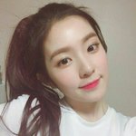 [댓글부탁해] 셀카찍을<b>때</b> <b>화장</b> 있잖아