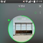 [방탄소년단] 우리쪽에서 <b>관계자</b> 분한테 직멘쏘고