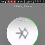 [EXO] 애초에 공황<b>장애</b> 이신분들