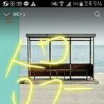 [방탄소년단] 상황정리