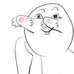 [댓글부탁해] <b>덕질</b>하는 애들 공감ㅇㄱㄹㅇ..