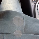 [방탈죄송] 나이키<b>AS</b> 진짜 개~~~~~~~빡침!