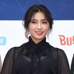 어제 가온차트에서 세젤예<b>b</b>