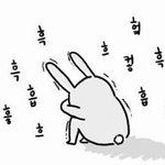 [드루와] 코 쉐딩 <b>개어려움</b>