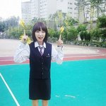 <b>이런</b>교복<b>사진</b>좀!