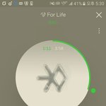 [EXO] 이 또한 지나가리라.....