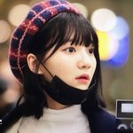 <b>보정</b>이 따로 필요없는 女돌 눈망울