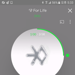 [EXO] <b>한남</b>들이 엑소열폭하는건 다 이유가있음