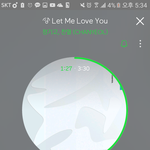 [EXO] 둘다 다녀왔는데 진짜 말이 안통한다ㅋㅋㅋㅋㅋㅋ