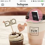 [EXO] 엑소 <b>포켓</b>엽서 나온다
