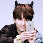 전매<b>특허</b> 매력 가진 男아이돌