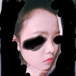 [조언부탁해] <b>뽀샵</b>장인구함! 내 코좀 도와줘...