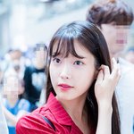 <b>인형</b>도 질투할 女아이돌 <b>미모</b>