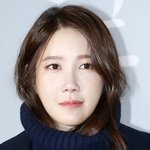 이지아 얼굴 애니메이션<b>가타</b>....