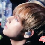 <b>CG</b>로 오해할 만한 男돌 비주얼