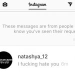 [드루와] 실시간) <b>YG</b> 무대연출자 인별 공격, 해킹시도한 무개념...