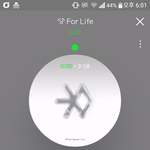 [EXO] 렛<b>미</b><b>럽</b>유 진짜 빠심빼도 존2나 좋은데 왜 안들어주냐