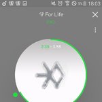 [EXO] 너네 상두 포카 어케 처리했음?