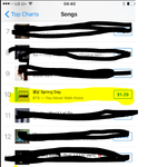 [방탄소년단] ??? : 방탄 꼭두<b>각시</b>에 무능력이네ㅋㅋㅋㅋㅋㅋㅋ