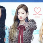 [블랙핑크] 와 가온 개<b>존</b><b>예</b>ㅠㅠㅠㅠㅠㅠㅠㅠㅠㅠ