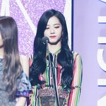 [블랙핑크] 가온 지<b>츄</b>